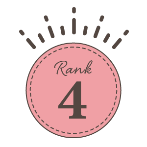 4位